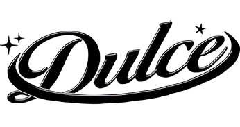 Dulce Café Logo